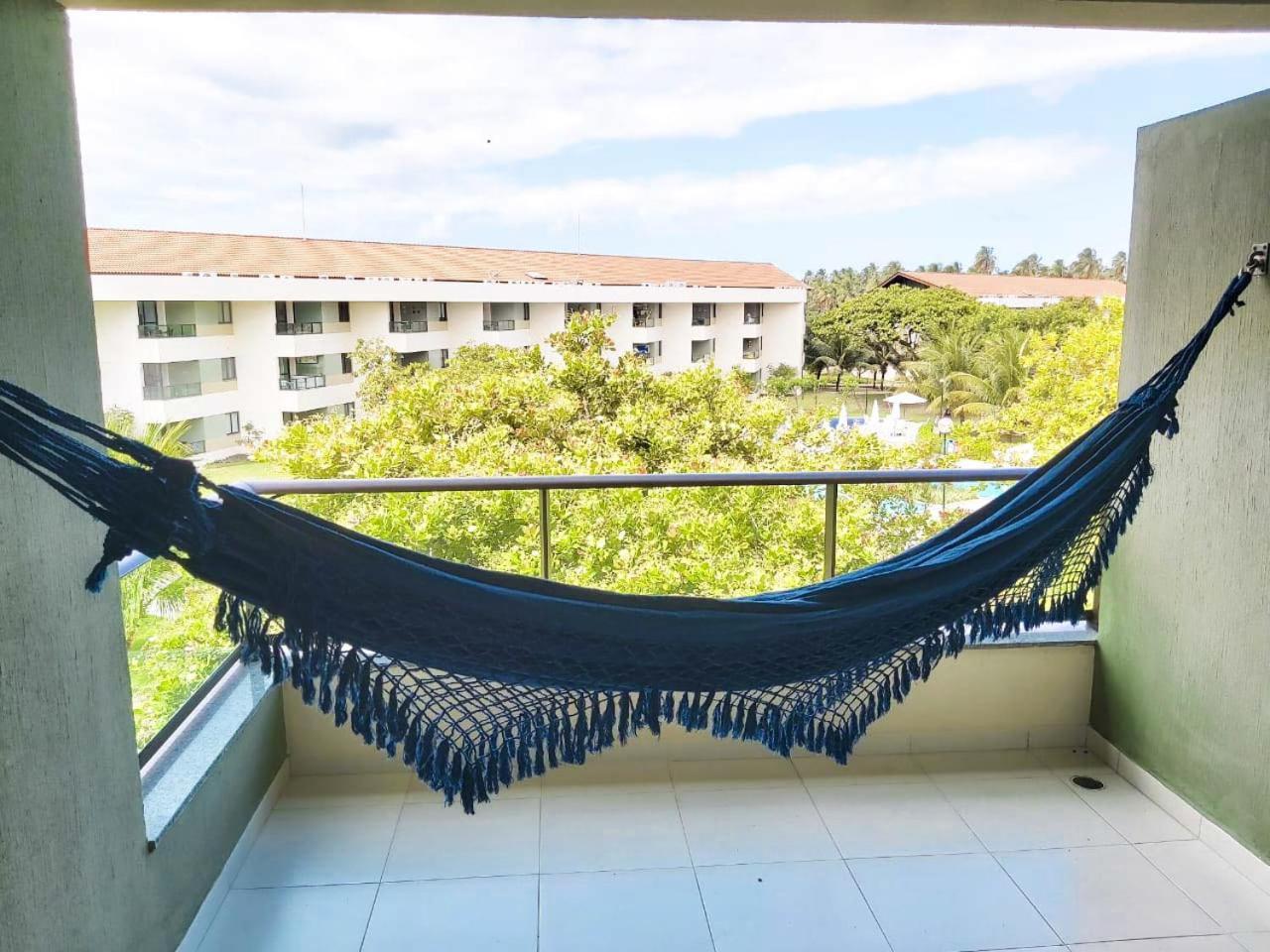 Carneiros Beach Resort Прайя дос Карнейрос Стая снимка